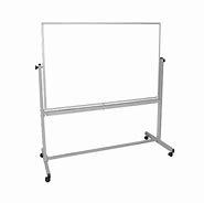 Mobile Whiteboards